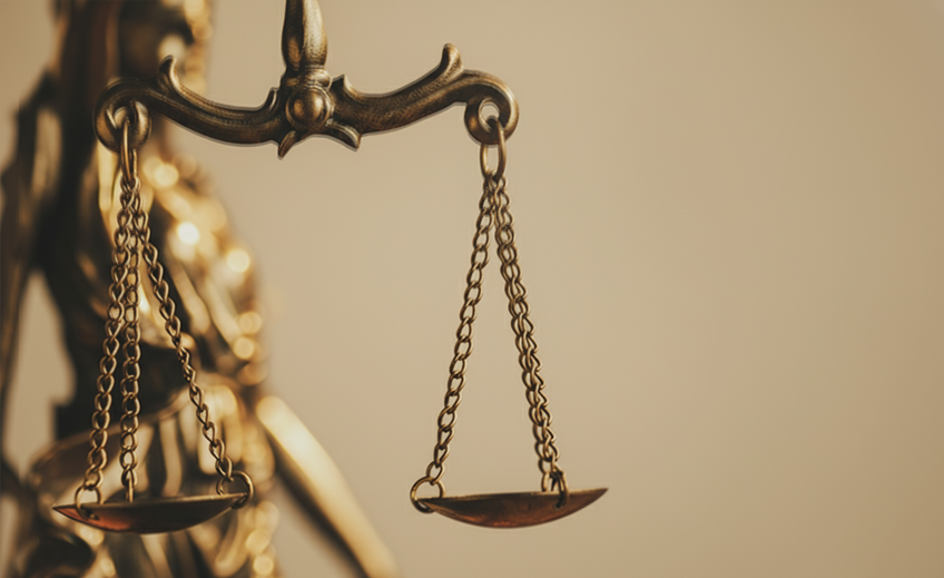 avvocato civile amministrativo roma